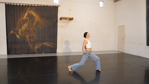 Jeanjean Chloé BOX 311