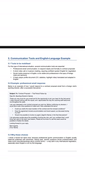 Box Certif BC3