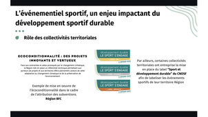 RSO - Cours du mardi 6 mai 2025