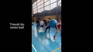 Vidéo Spé - Préparation Physique (Séance - Equilibre et Vitesse de réaction).mp4