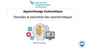 MP sport IA chapitre 2 - partie 3