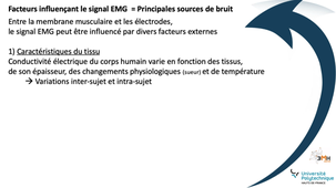 EMG_Bruit