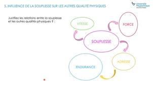 Les visios de la Préparation physique - 8