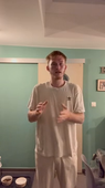 BC4 niv 2.mp4