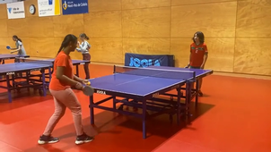 Sujet session 2 L3EDM SPE TT 2025-2026.mp4