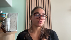 S4 prepa physique PREDINE Alix.mp4