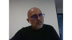 Cours du lundi 23 septembre 2024 (1/2)