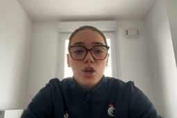 video sociologie Predine Alix