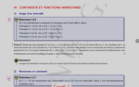 1A_analyse_ch12_cours16.mp4