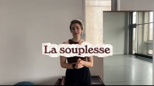 B212 Eline Dhellemme L3P-SHN