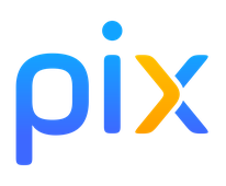Pix - Cultivez vos compétences numériques