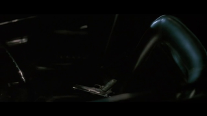 FILMO Lost Highway - Mon Oncle d'Amérique.mp4