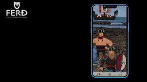 Ferd.mp4