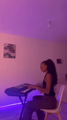 BC3 short video