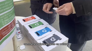 MODULE AGIR GROUPE K