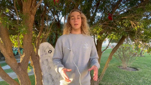 Noah NICOLAS BOX 212.MOV