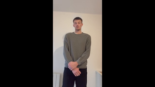 Box 331 Nicolas Derammelaere