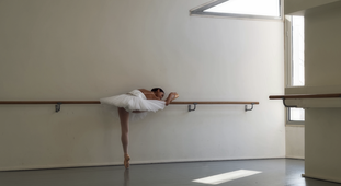Box 221- CHIARA CHAPELET