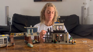 Prototypage Lego BOX 122 Noah NICOLAS.mov