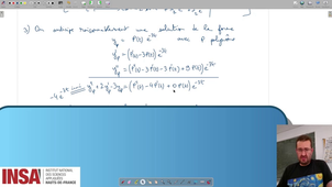 3AGI DS décembre 2024 exo 2.mp4
