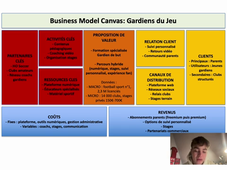 video Box 131 Paul Tilloy.mp4