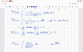 1A_analyse_cours28_ch13.mp4
