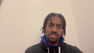 Gayane Ndiaye - ODD et TEDS - Box 341