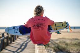 Noah NICOLAS BOX 532.mov