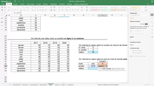 ONLYOFFICE TABLEUR INDEX1