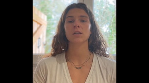 Box 531 Nahia milhau