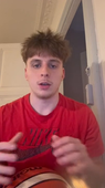 Box 221 video