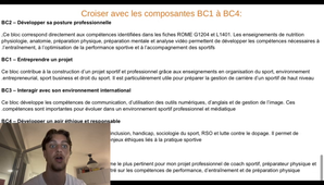 copy_E359A572-7109-413B-9404-E563F9760B6E.MOV