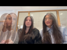 groupe A_MP_illusions(vidéo 2).mp4