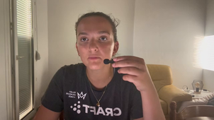 Vidéo Box Certification n2