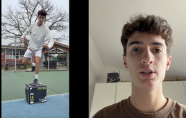 Victor Barreira Bonzom_évaluation box 2.1.2.mp4