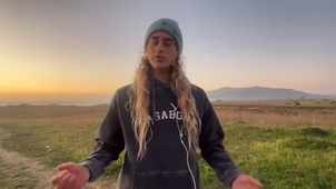 NOAH NICOLAS BOX 411.MOV