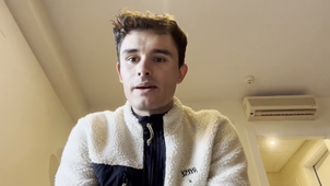 Employabilité.Ronan_AUGE.mov