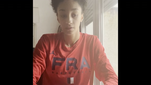 vidéo anglais:outils de com.mov