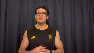 Vidéo box 511 Paco Scheibel.mov