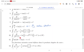 1A_analyse_cours5_ch3.mp4