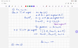 1A_analyse_cours15_ch8.mp4