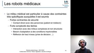 I_3_Robotique_medicale.mp4