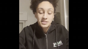 BOX 411 Jade Pruvost.mov