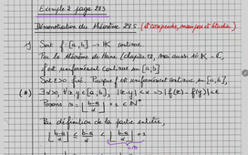 1A_analyse_ch16_cours25.mp4