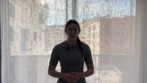 Vidéo Box 212 - Léane LE LANN.mp4