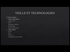BC3_Meunier_Baptiste