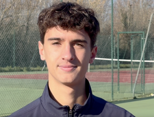 Victor Barreira Bonzom_évaluation box 4.1.2.mp4