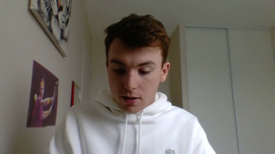 WIN_20260106_12_35_51_Pro.mp4