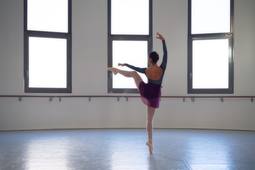 VIDÉO BOX 512 CHIARA CHAPELET.mov