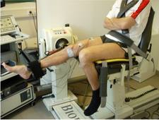 L3P_SHN_L1_Physio_Cours#11_Force-Evaluation.mp4